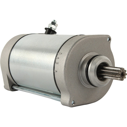 Arrowhead  John Deere Gator RSX 850 i Starter Motor 410-22069