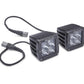 Ford Racing 2017-2020 F-150 Raptor Off-Road LED Fog Light KIT M-15200-RFL