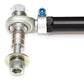 SPL Part NC Miata Rear Toe Arms Bumpsteer Adjustable MX-5 RX-8 FE