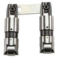 Comp Cams Lifter, Sportsman FS, Center