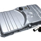 Aeromotive Fuel Tank