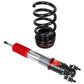 Godspeed Ford Mustang (S550) 2015-2024 Coilovers (Non-MagneRide)