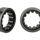 Ford Performance Parts Ford Racing 8.8 Inch Axle Bearing and Seal Kit