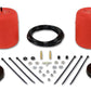 AIRLIFT 1000 Air Spring Kit
