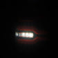 AlphaRex 99-06 Chevrolet Silverado/99-06 GMC Sierra LUXX-Series LED Tail Lights - Black/Red 620007 *Discontinued