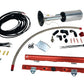 Aeromotive Fuel Pump Complete Kit
