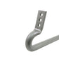 Whiteline Sway Bar - 26mm Heavy Duty Blade Adjustable