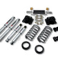 Belltech Lowering Kit With Sp Shocks 819Sp