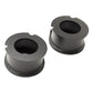Belltech Coil Spring Spacer