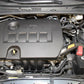 AEM Induction AEM 2017 Toyota Corolla L4-1.8L Cold Air Intake 21-814C
