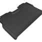 3D MAXpider 2015-2020 Ford F-150 Sprcrew Kagu 2nd Row Floormats - Gray L1FR08321501