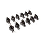COMP Cams Rockers CS 1.55 3/8in Ultra Pro 1807-12