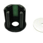 Whiteline Engine - Torque Arm Bushing
