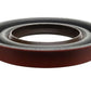 Ford Performance Parts Ford Racing Benda Pinion Seal 9inch Axle