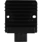 Arrowhead Honda Reg/Rectifier 230-58100