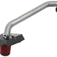 AEM Induction AEM 2015-2016 C.A.S Subaru Legacy H4-2.5L F/I Cold Air Intake 21-808C