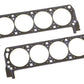 Ford Head Gasket Set SBF 302/351 FRDM6051-CP331