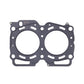 Cometic Gasket Cometic Subaru EJ205 .079in MLX Cylinder Head Gasket - 93.5mm Bore C4590-079