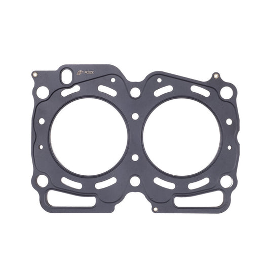 Cometic Gasket Cometic Subaru EJ205 .079in MLX Cylinder Head Gasket - 93.5mm Bore C4590-079