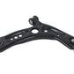 Whiteline Control arm - lower arm