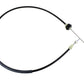 Ford Performance Parts 1996-2004 V8 Mustang Adjustable Clutch Cable