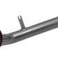 AEM Induction AEM 12-13 Hyundai Elantra 1.8L Gunmetal Gray Cold Air Intake 21-718C