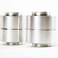 SPL Part 350Z/G35 Front Lower Arm Inner/Shock Monoball Bushings