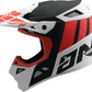 Answer Ar7 Hyper He Mips Redwht Xs 447126