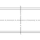 ACL Main Bearing Set AEB5M1039HX-STD