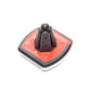 Autometer Mobile Device Mount Scosche MagicMount - Pro Vent For Dashlink 5326