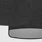 Access ROCKSTAR 2021+ Ram 1500 TRX 12in W x 20in L Splash Guard E004004209