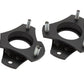 Belltech Front Strut Spacers