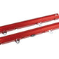 Aeromotive 86-95 5.0L GT & Cobra Fuel Rail Kit
