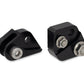 BLOX Short Shift Adapter for RSX/01-05 Civic Non-Si - Black BXAC-00320-BK