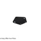 Belltech Crossmember 94-99 Ram 1500 Auto Only