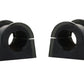 Whiteline Sway Bar - Mount Bushing