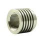 AEM Electronics Oxygen Sensor Bung