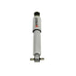 Belltech Shock Absorber Street Performance (106039)
