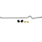Whiteline Sway Bar - 26mm Heavy Duty Blade Adjustable