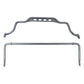 Belltech 2021+ Chevrolet Suburban / GMC Yukon XL 2WD/4WD 0.5in-3in F / 1in-4.5in R Perf Handling Kit 1036HK