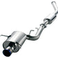 HKS Super Turbo Muffler Bnr34 Rb26Dett 31029-An003