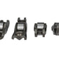 Ford Performance Parts Ford Racing 5.2L Coyote Roller Finger Follower Kit