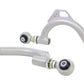 Whiteline Performance Adjustable Control Arm Rear Upper - Honda Civic 10th Gen (Inc Type R)