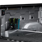 Access Accessories Cargo Mgt G2 (Galv. Truck Bed pockets w/EZ Retriever) 70025