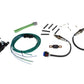 Ford Engine Control Pack - Gen-3 Coyote 2018-2020 FRDM6017-M50BA