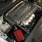 AEM Induction AEM 2015 Chrysler 200 L4 2.4L Cold Air Intake 21-753C