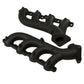 BD Diesel Exhaust Manifold Kit - 02-13 Chevy Silverado 1500 & GMC Sierra 1500 V8 1041400