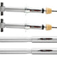 Belltech Street Performance Shock Absorber Set 9718