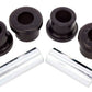Whiteline Plus 97-05 VAG MK4 A4/Type 1J Front Lower Inner Control Arm Bushing Kit -Standard Replacem W52091
