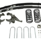 Belltech LOWERING KIT W/O SHOCKS 619